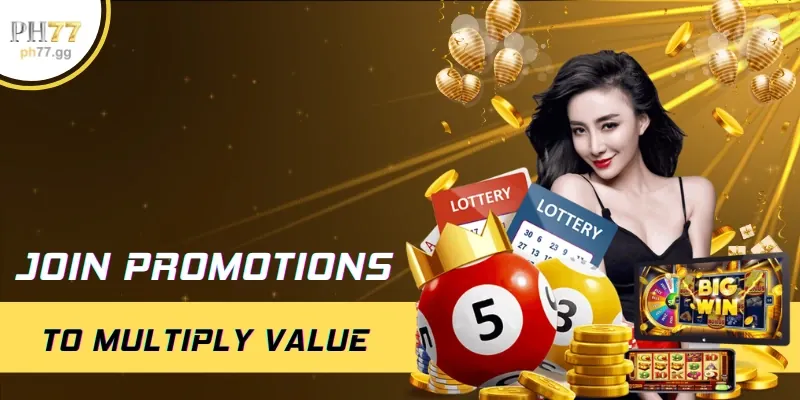 Game nổ hũ và bắn cá mới