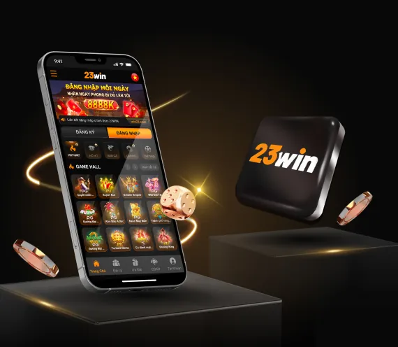 Nền tảng viva8 code uy tín và an toàn