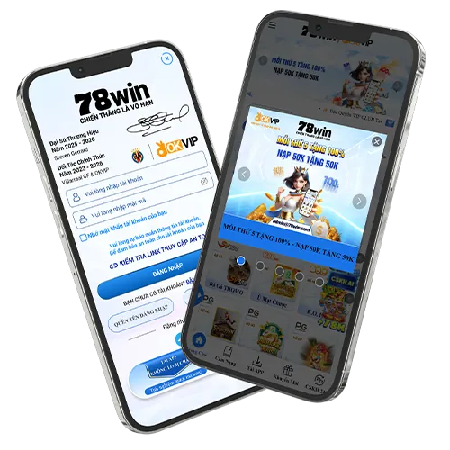 Mã QR để tải ứng dụng viva8 code