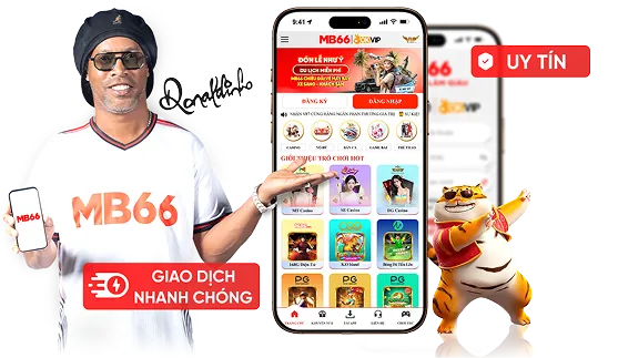 Truy cập an toàn và đáng tin cậy