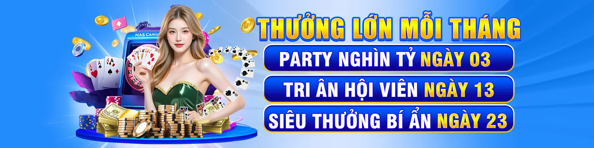 Hình ảnh chính của slot game viva8 code với biểu tượng nổ hũ và tiền thưởng hấp dẫn