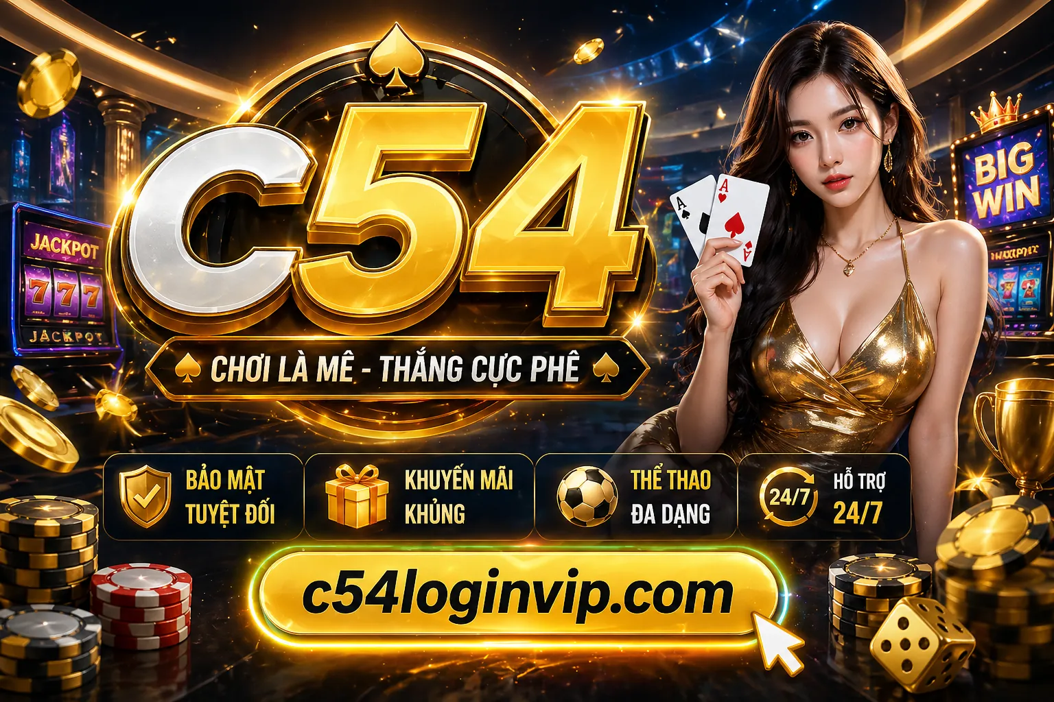 Điều khoản và Điều kiện của viva8 code, minh bạch và an toàn cho người chơi trực tuyến