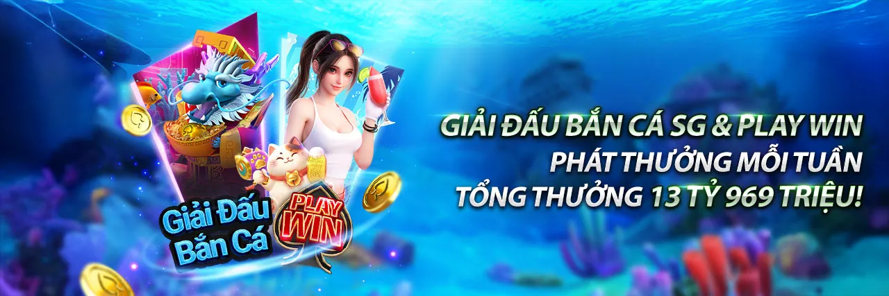 Sòng bạc Trực Tuyến viva8 code 2026 với các trò chơi casino sang trọng
