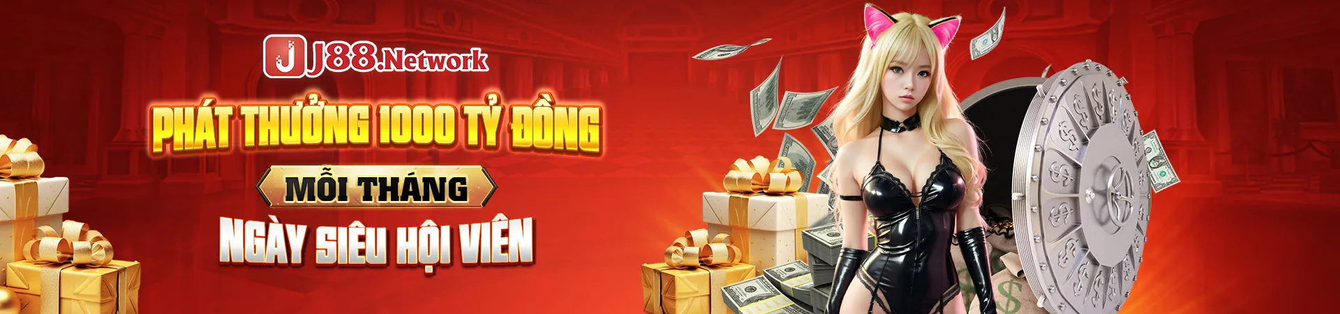 Các chương trình khuyến mãi hấp dẫn từ viva8 code