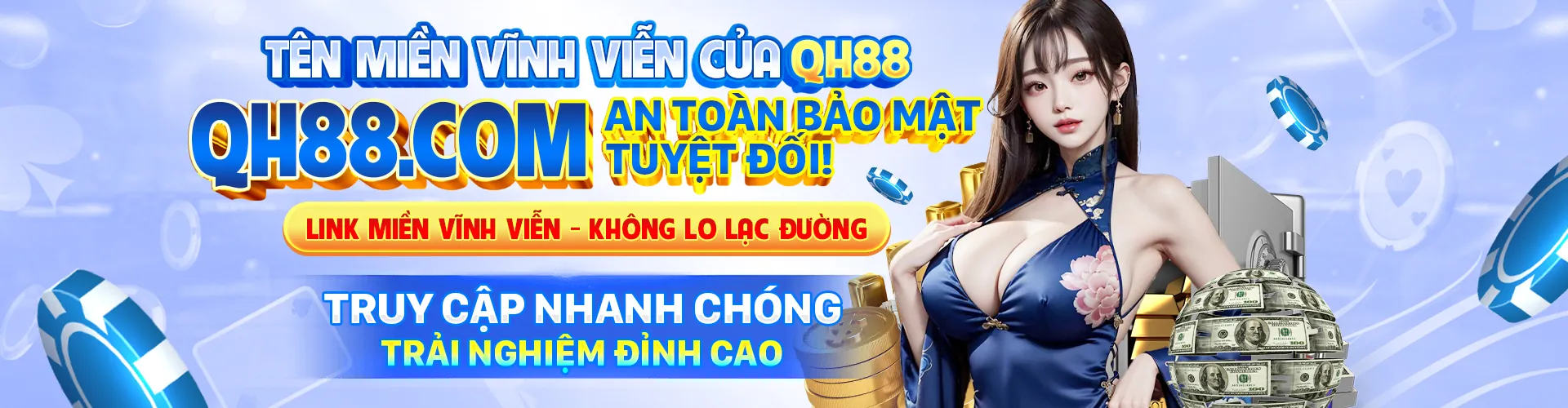 Nền tảng Viva8 Code an toàn với công nghệ bảo mật tiên tiến