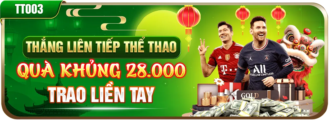 Tải ứng dụng viva8 code ngay