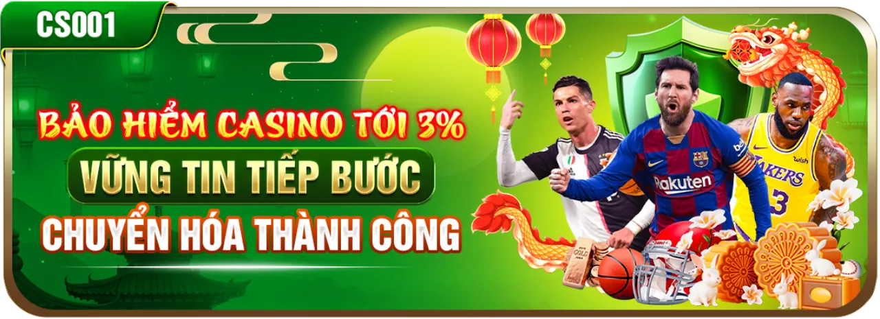 Tỷ lệ cược cạnh tranh và lợi nhuận cao tại viva8 code