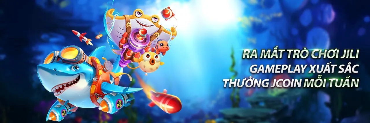 Nền tảng giải trí trực tuyến viva8 code