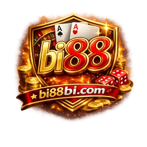 Hoàn trả cược slot viva8 code