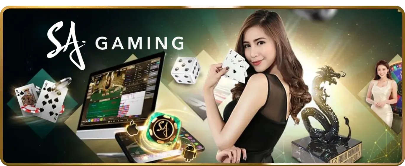 Thưởng nạp tiền hàng ngày viva8 code
