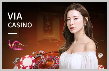 Slot 3D sống động
