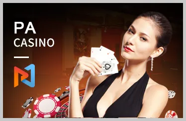 Slot cổ điển tại viva8 code