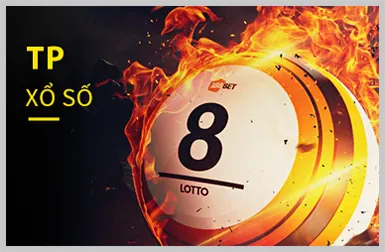 Các trò chơi Nổ Hũ và Slot game đa dạng tại viva8 code