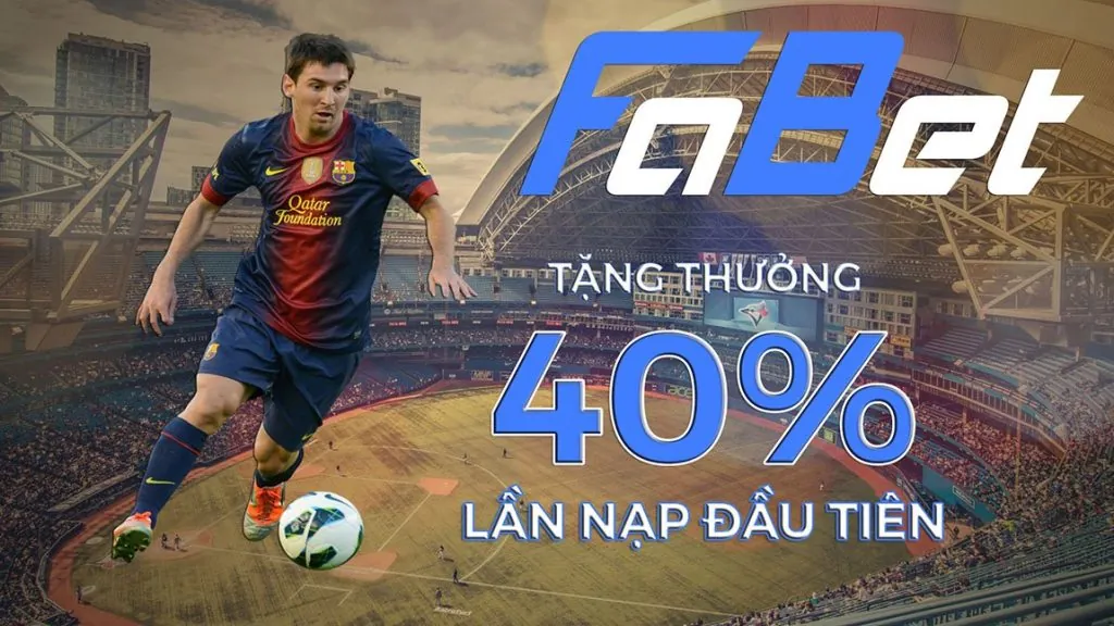 Khuyến mãi hoàn trả cược hàng tuần viva8 code